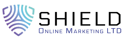 Shield Online Marketing Ltd