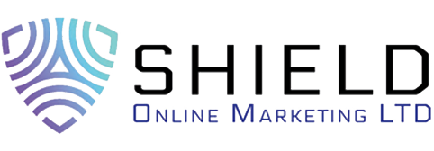 Shield Online Marketing