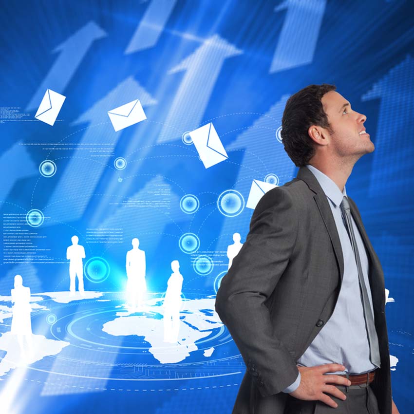 SEO service