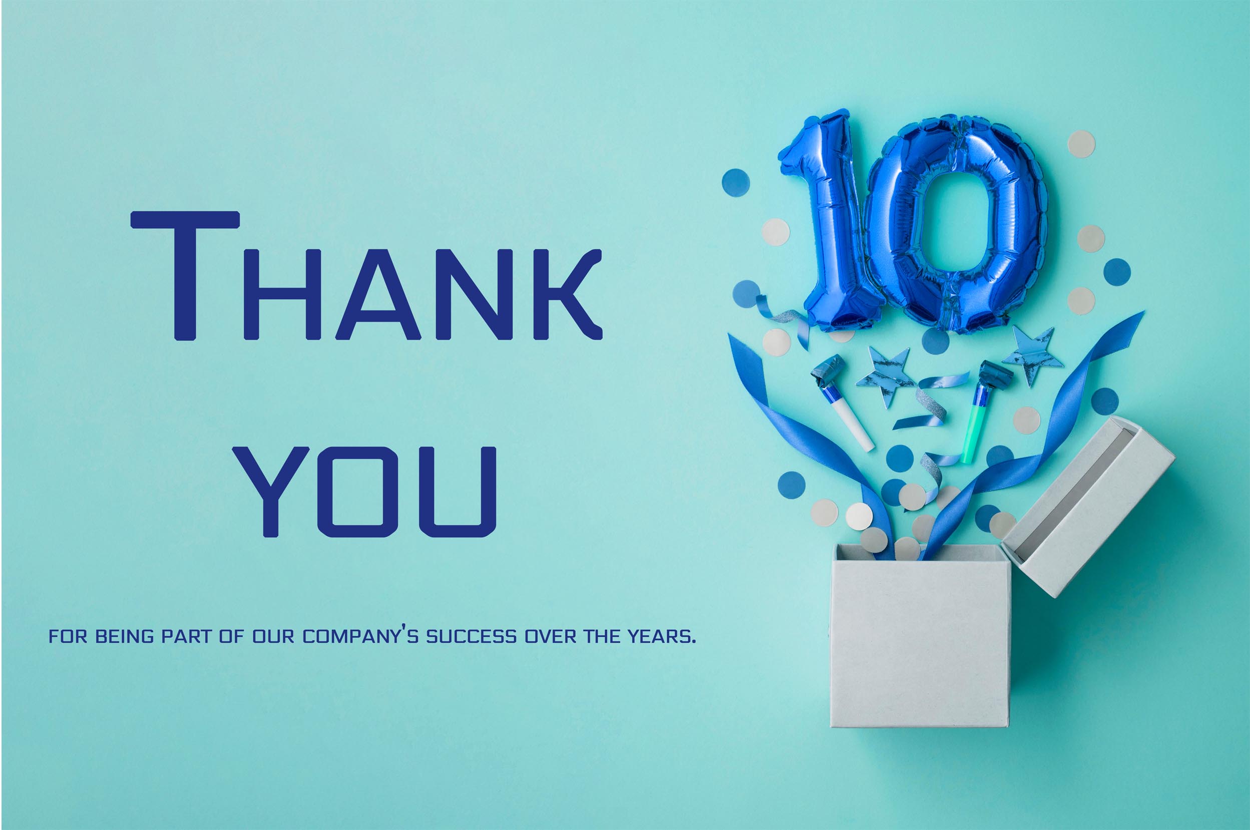 Shield clients
